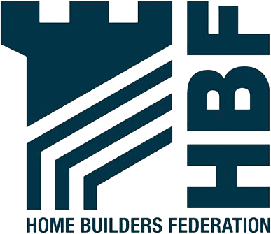 House Builders Federation