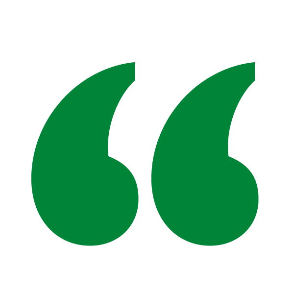 speech-before-green