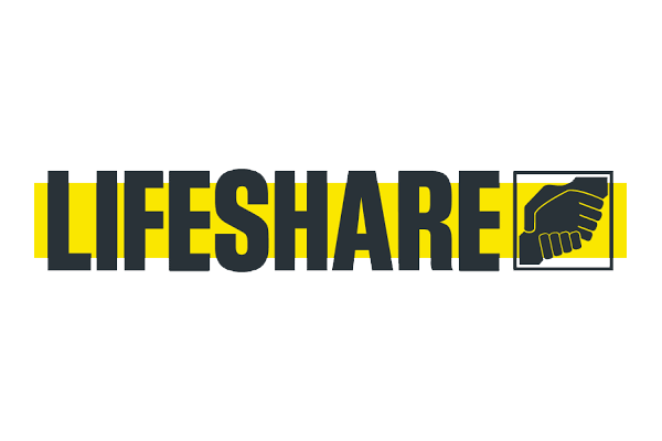 Lifeshare