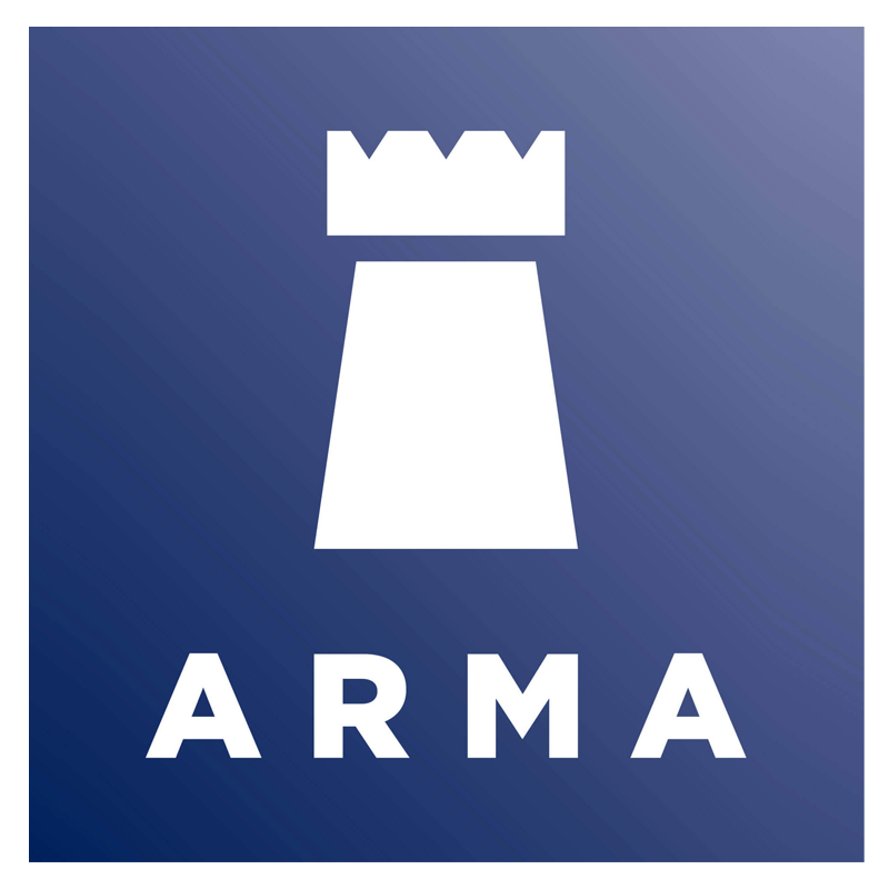 ARMA