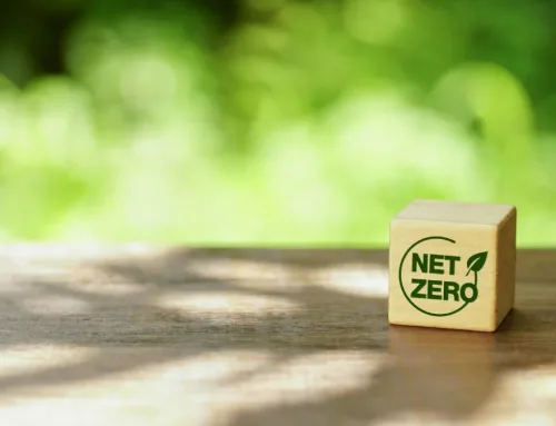Net zero industry research initiative returns for second year