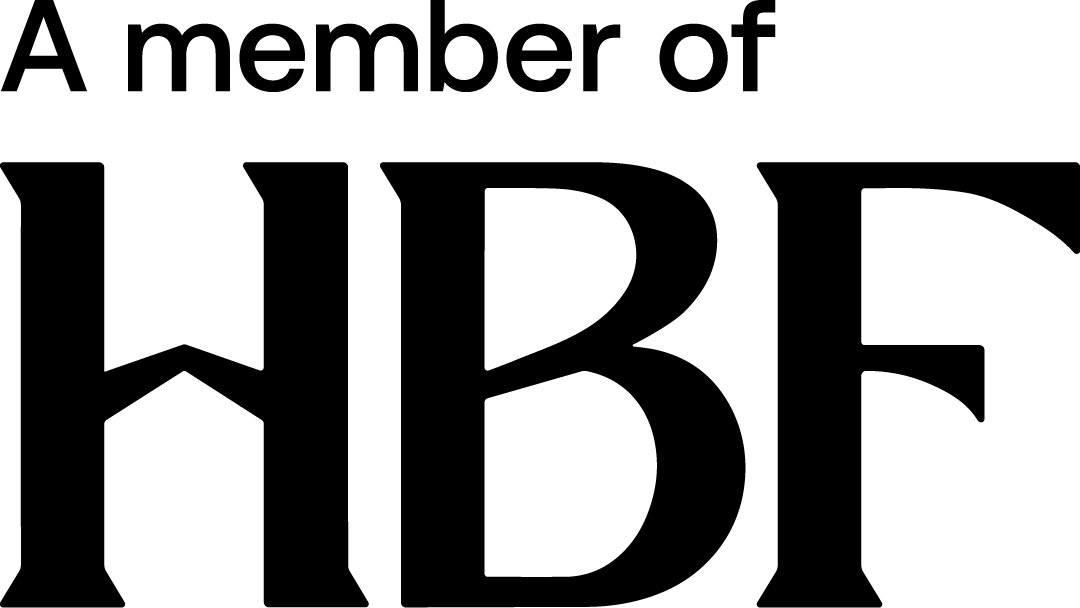 Member Logo_True Black