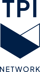 TPI_Network_RGB